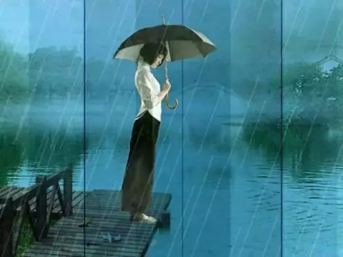 ͹܇SֱN18672638895͹܇xُٷWվwww.www.time4trenton.com܇aS