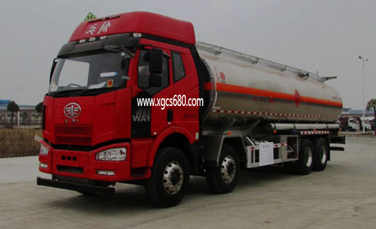 廈工楚勝油罐槽罐專用車廠家官網(wǎng)_移動加油站運(yùn)油車_危險(xiǎn)品液體運(yùn)輸車改裝廠_鋁合金液罐運(yùn)輸運(yùn)油車價(jià)格_飛機(jī)加油越野油罐車_全地型四驅(qū)油罐加油車_殯葬殯儀車改裝廠_混凝土攪拌水泥罐車_液化氣運(yùn)輸罐車圖片_廠家直銷二手國三國四油罐車礦區(qū)專用大馬力槽罐車 廈工楚勝油罐槽罐專用車廠家官網(wǎng)_移動加油站運(yùn)油車_危險(xiǎn)品液體運(yùn)輸車改裝廠_鋁合金液罐運(yùn)輸運(yùn)油車價(jià)格_飛機(jī)加油越野油罐車_全地型四驅(qū)油罐加油車_殯葬殯儀車改裝廠_混凝土攪拌水泥罐車_液化氣運(yùn)輸罐車圖片_廠家直銷二手國三國四油罐車礦區(qū)專用大馬力槽罐車