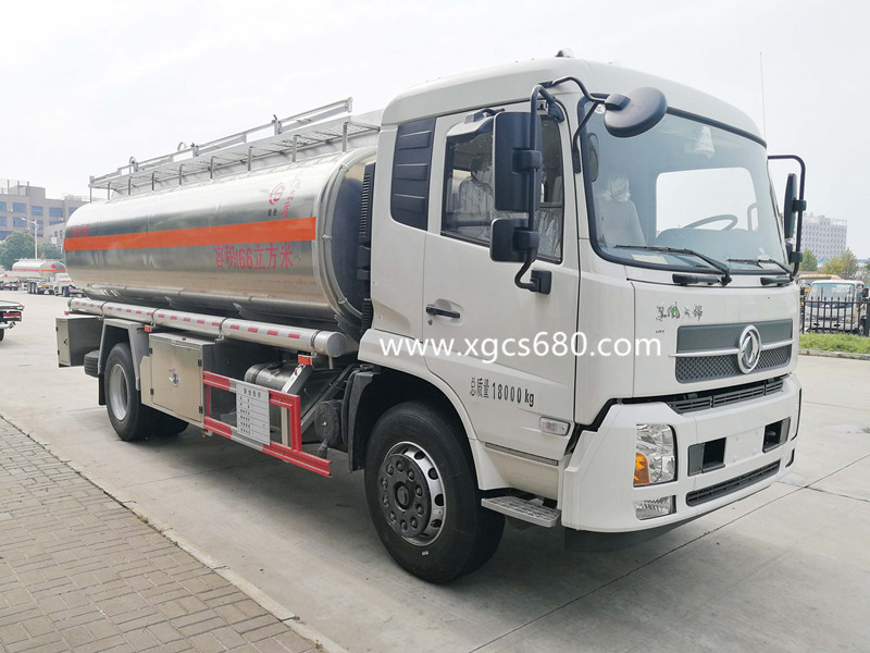 廈工楚勝油罐槽罐專(zhuān)用車(chē)廠家官網(wǎng)_移動(dòng)加油站運(yùn)油車(chē)_危險(xiǎn)品液體運(yùn)輸車(chē)改裝廠_鋁合金液罐運(yùn)輸運(yùn)油車(chē)價(jià)格_飛機(jī)加油越野油罐車(chē)_全地型四驅(qū)油罐加油車(chē)_殯葬殯儀車(chē)改裝廠_混凝土攪拌水泥罐車(chē)_液化氣運(yùn)輸罐車(chē)圖片_廠家直銷(xiāo)二手國(guó)三國(guó)四油罐車(chē)礦區(qū)專(zhuān)用大馬力槽罐車(chē) 廈工楚勝油罐槽罐專(zhuān)用車(chē)廠家官網(wǎng)_移動(dòng)加油站運(yùn)油車(chē)_危險(xiǎn)品液體運(yùn)輸車(chē)改裝廠_鋁合金液罐運(yùn)輸運(yùn)油車(chē)價(jià)格_飛機(jī)加油越野油罐車(chē)_全地型四驅(qū)油罐加油車(chē)_殯葬殯儀車(chē)改裝廠_混凝土攪拌水泥罐車(chē)_液化氣運(yùn)輸罐車(chē)圖片_廠家直銷(xiāo)二手國(guó)三國(guó)四油罐車(chē)礦區(qū)專(zhuān)用大馬力槽罐車(chē)