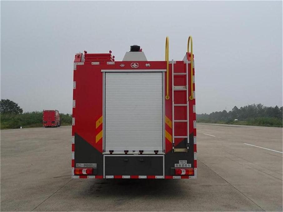 YActros 12ĭ܇(ch)
