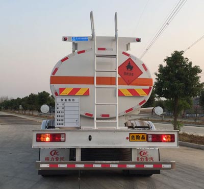 CLW5200GJYZ6wC(j)܇(ch)