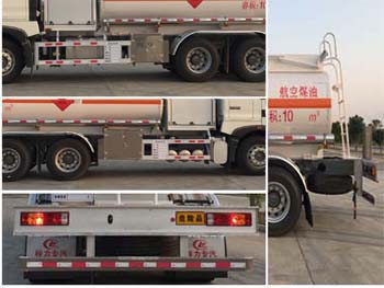 CLW5200GJYZ6wC(j)܇(ch)